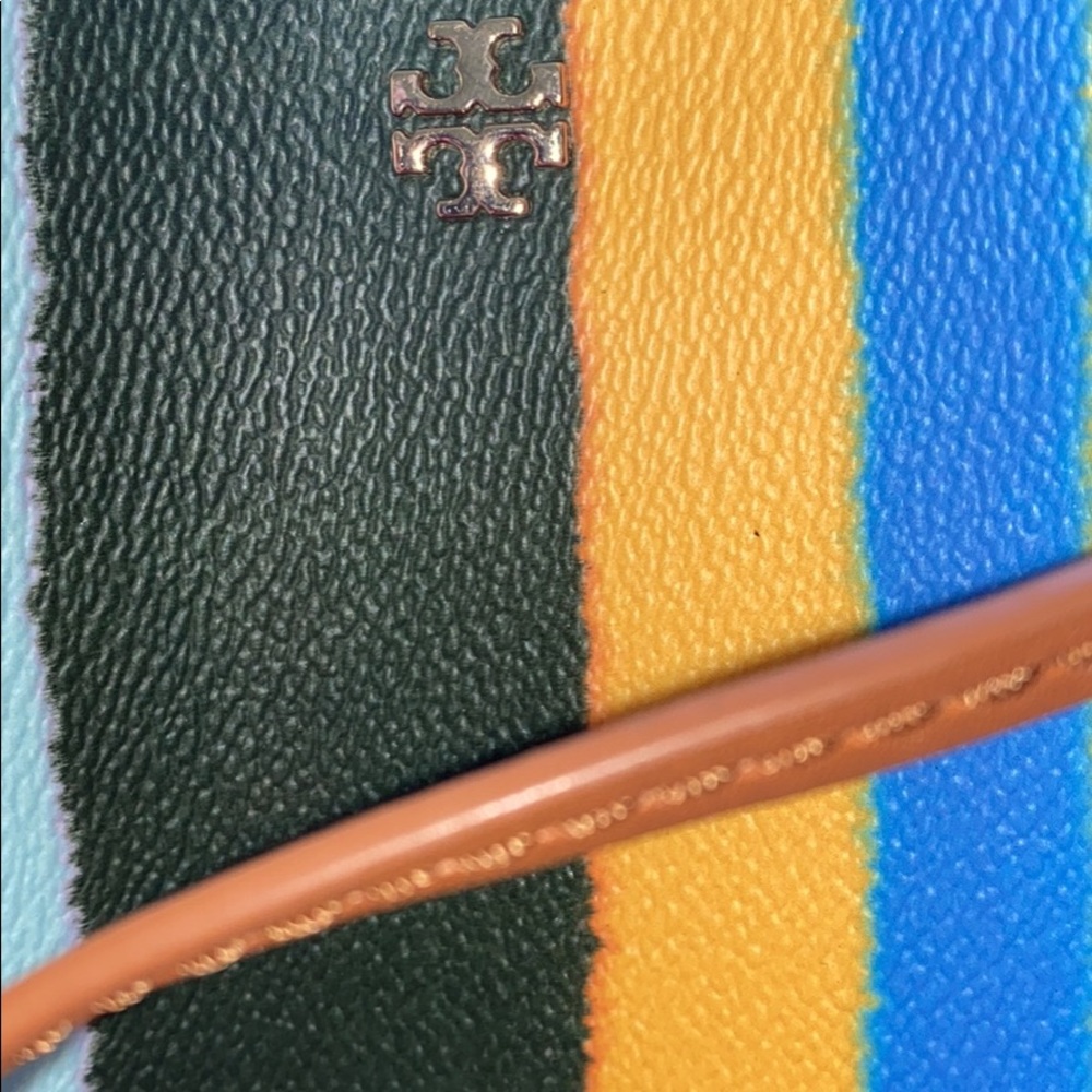 TB bag - Picture 5 of 7